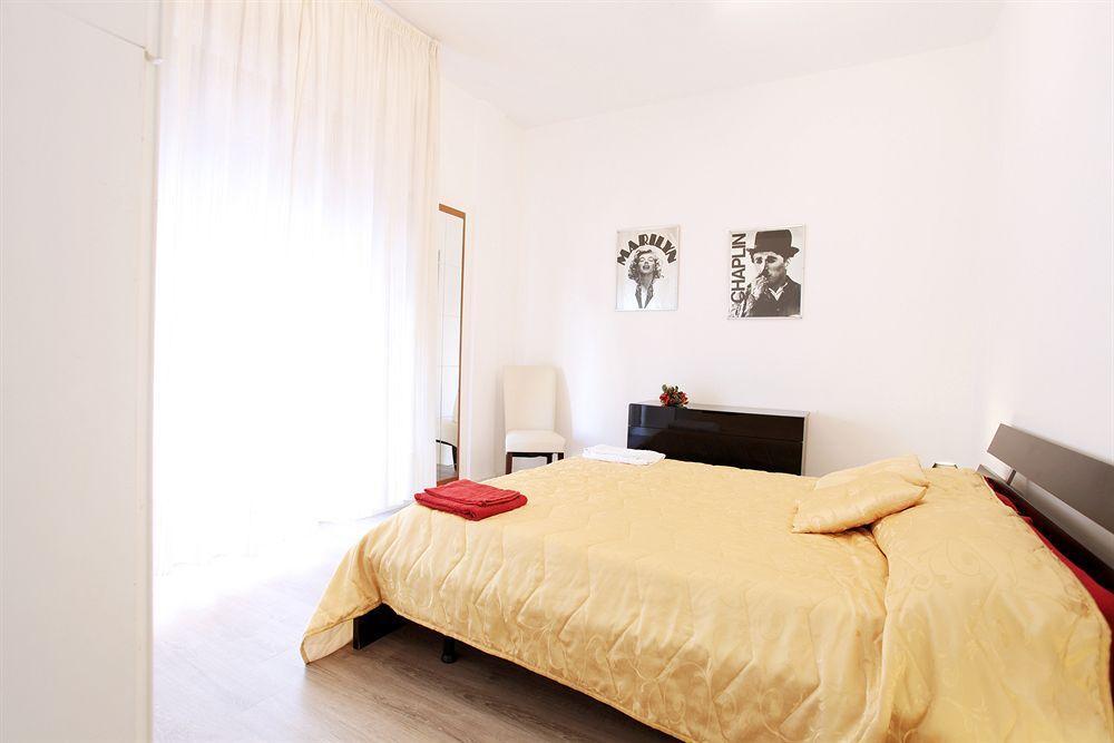 B&B Degli Artisti Suite Lecce Exterior foto